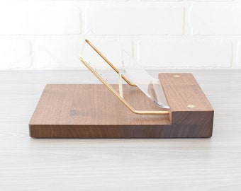 Readwell Book Stand