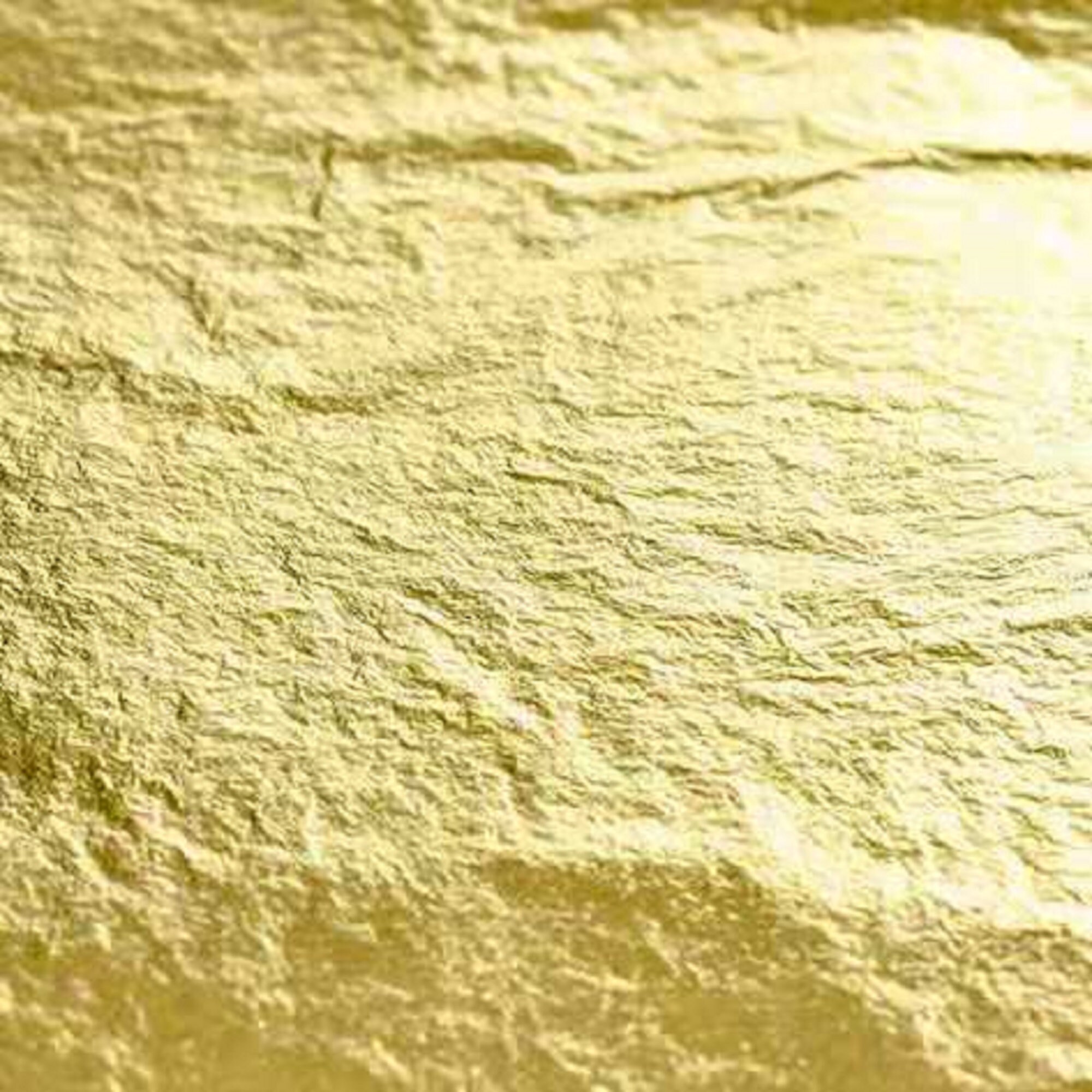 Edible Gold Leaf Sheets 24K 99%/2.75 x 2.75cm | Etsy