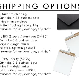 Fall Bookshop Sticker, Bookshelf Sticker, Autumn Bookstore Sticker ...