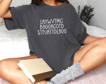 Funny Smut Shirt, Spicy Book Tshirt, Spicy Reader, Trendy Bookish Shirt, Smut Lover, Gift for Book Lover, Friend Gift, Spicy Book Club