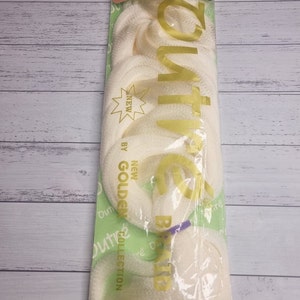 Outre Braids Africa Jumbo  82&quot;