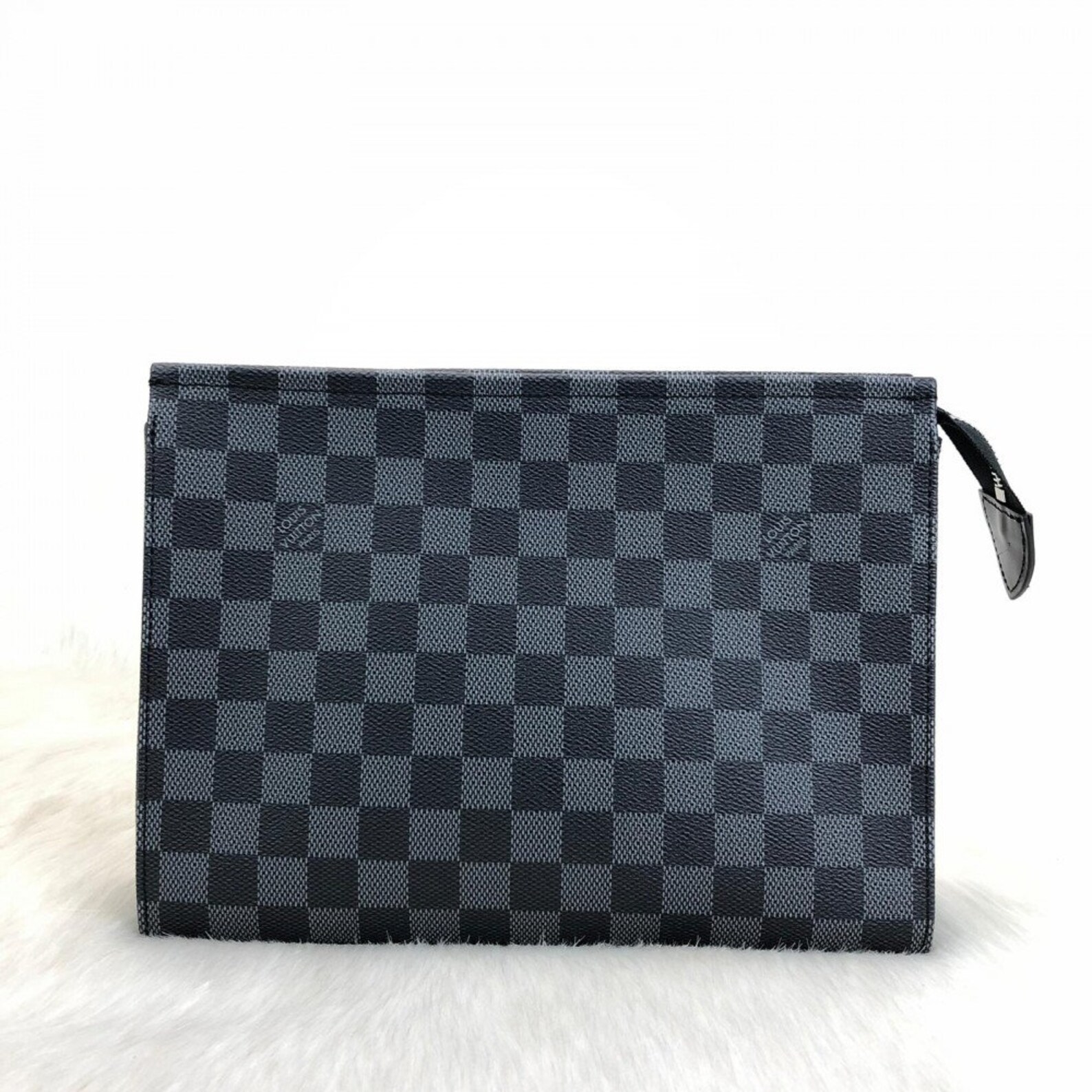 toiletry bag luxury