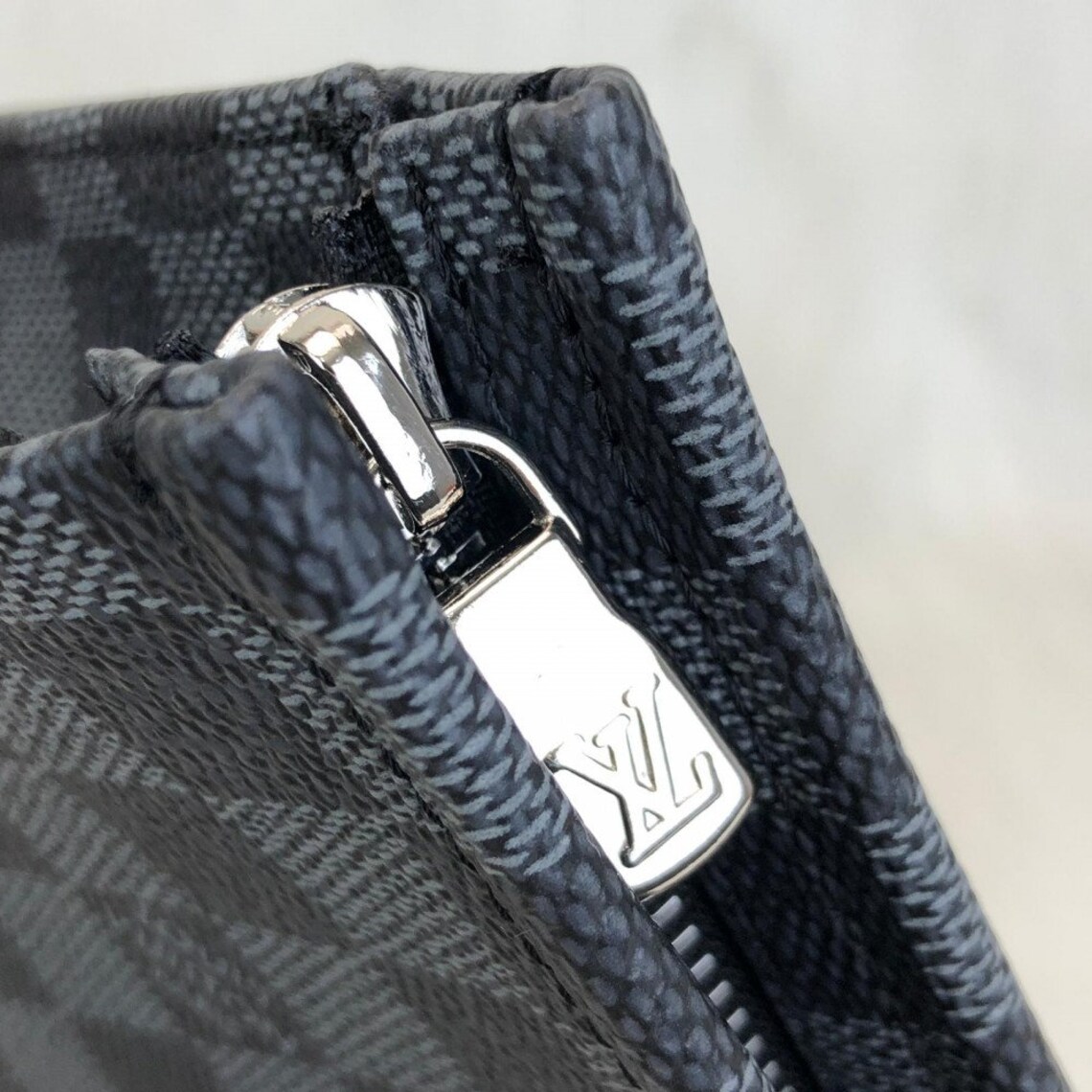 Luxury Toiletry Bag Women's Toiletry 26 Pouch Handmade Etsy