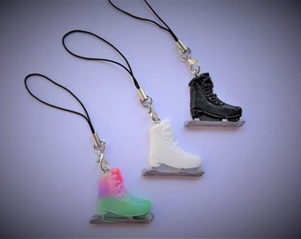 5 Last Minute Figure Skating Gifts Ideas #lastminutegifts