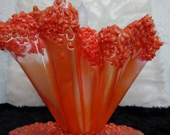 Escultura hecha a mano en resina epoxi con velas LED...Romántico, seguro, efecto autenticidad