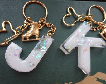 Porte-Clés En Forme De Chaussure, Design Créatif En Forme De