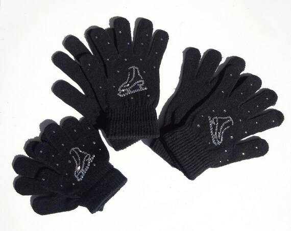ninja maxim cool handschuhe Beaver Glove Extra – RSEA Safety Outlet Tooth Count:27 Fjällräven - Gear Duffel shifters-and-bushings