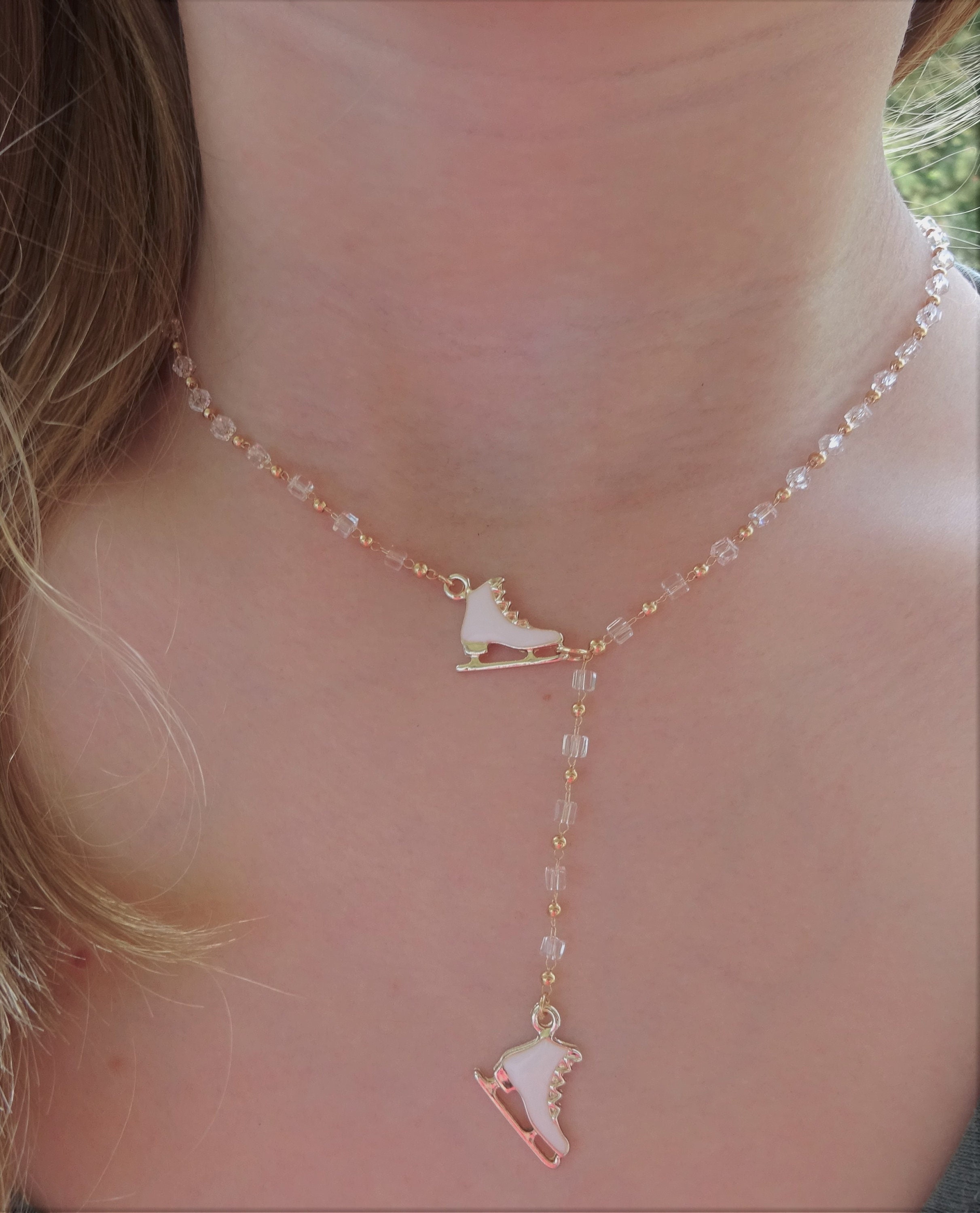 Collier pendentif Snoopy vintage, cacahuètes en plaqué or, dessin animé, cacahuètes pour chien - France