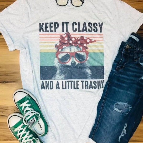Classy - Etsy