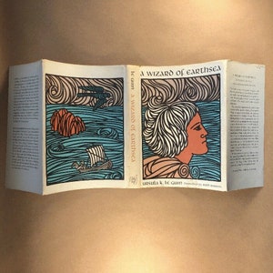 Gifts by Ursula K. Le Guin Gifts by Ursula K. Le Guin