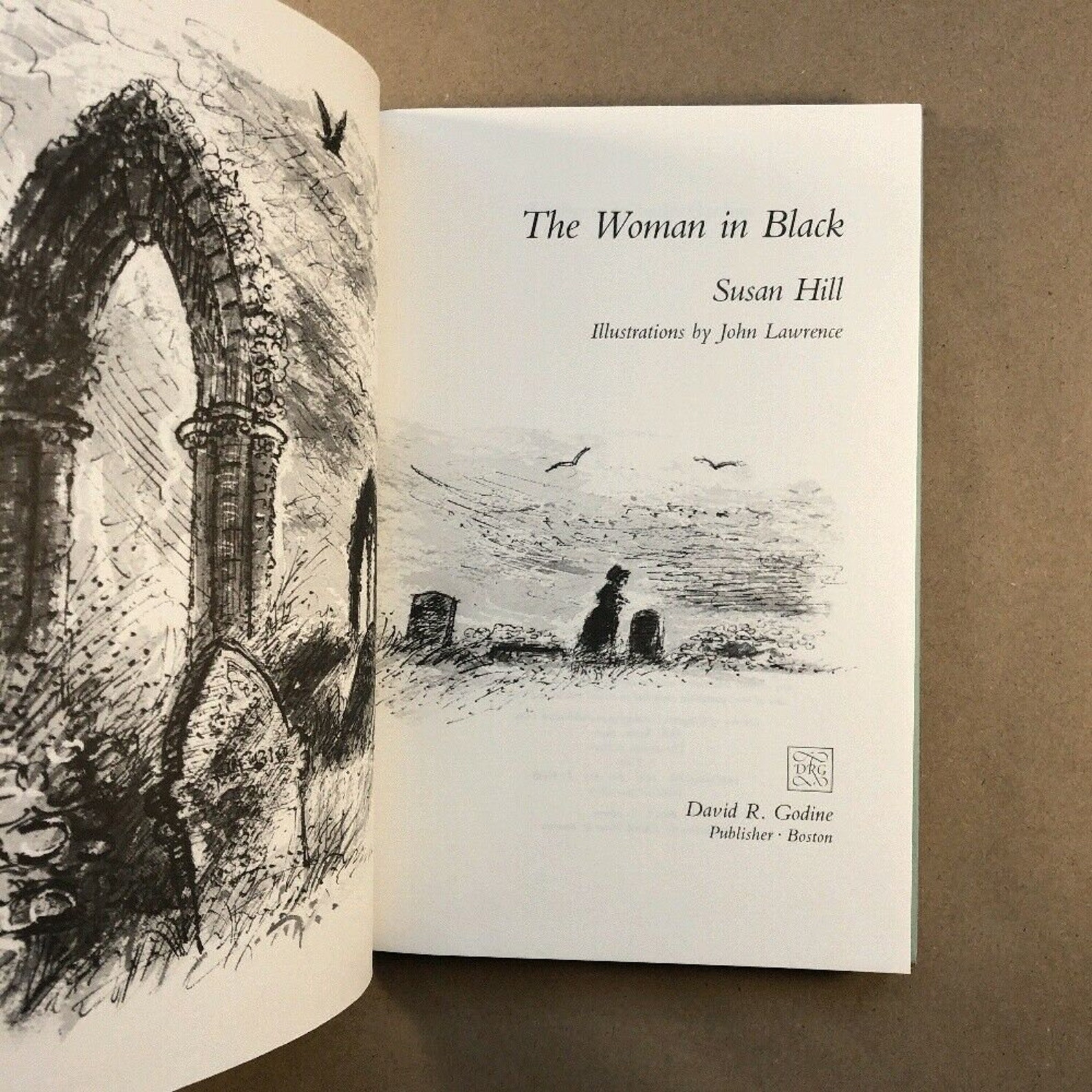 the woman in black by susan hill the woman in black by susan hill