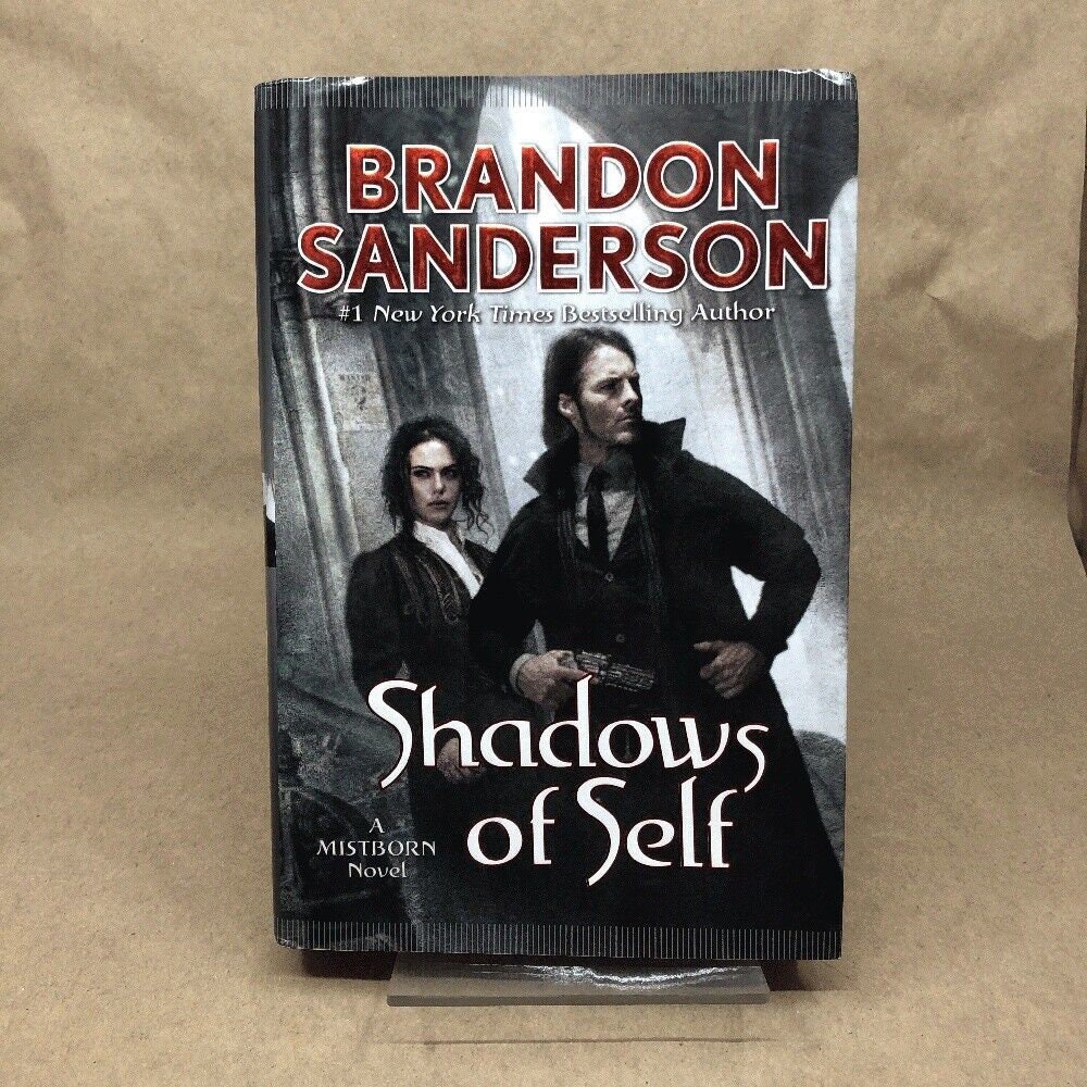 Su La via dei re di Brandon Sanderson, il costo dei libri e le