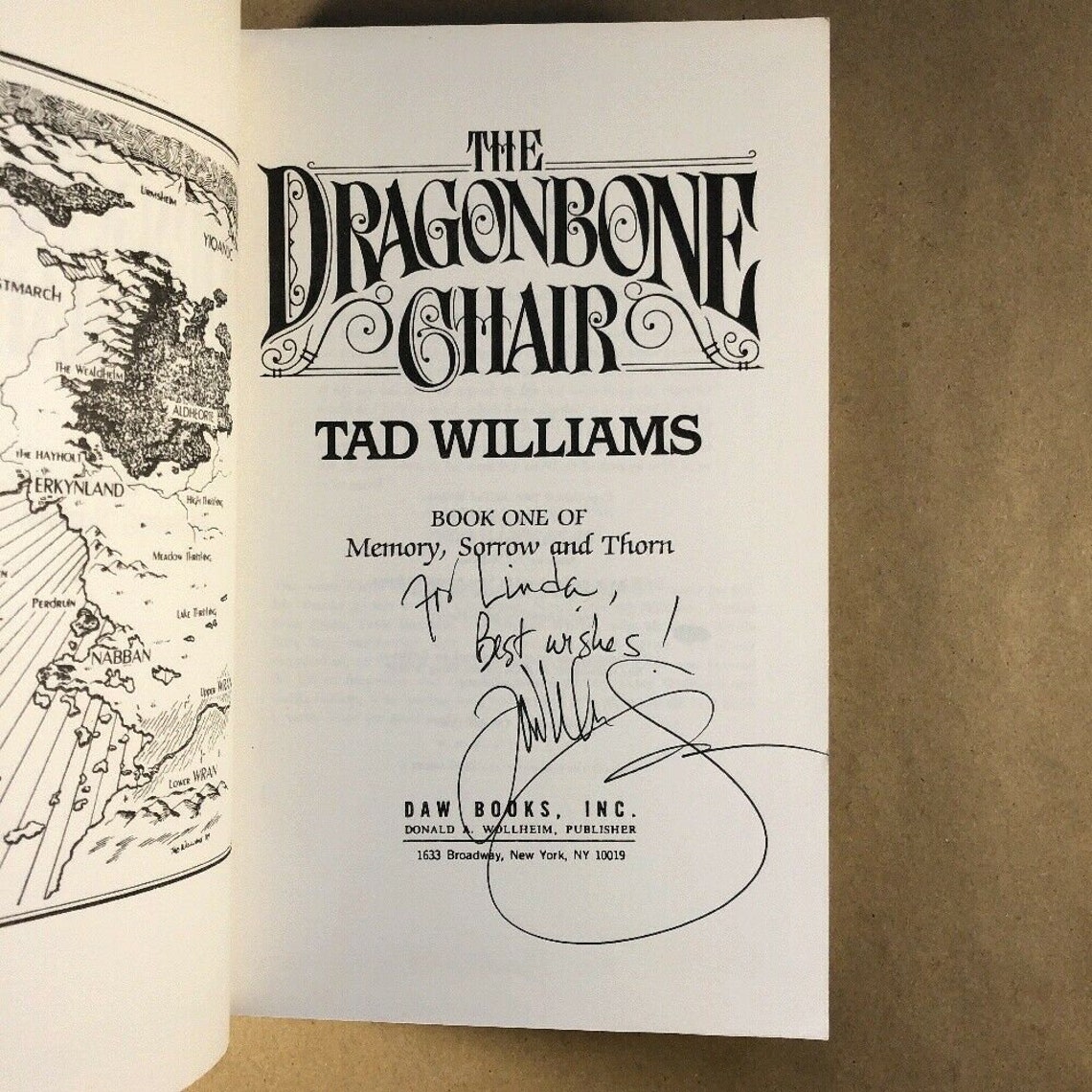 tad williams otherland etsy tad williams otherland etsy