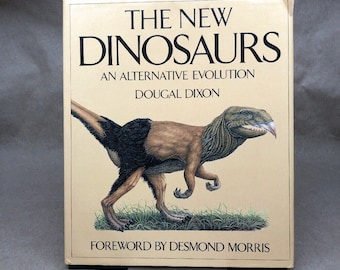 Sapient Raptor What would a civilization of sapient evolved theropod dinosaurs look ...