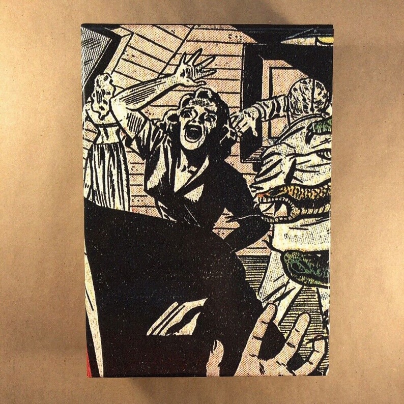 Best New Horror 29 Stephen Jones Signed/slipcased, Hardcover Etsy Canada