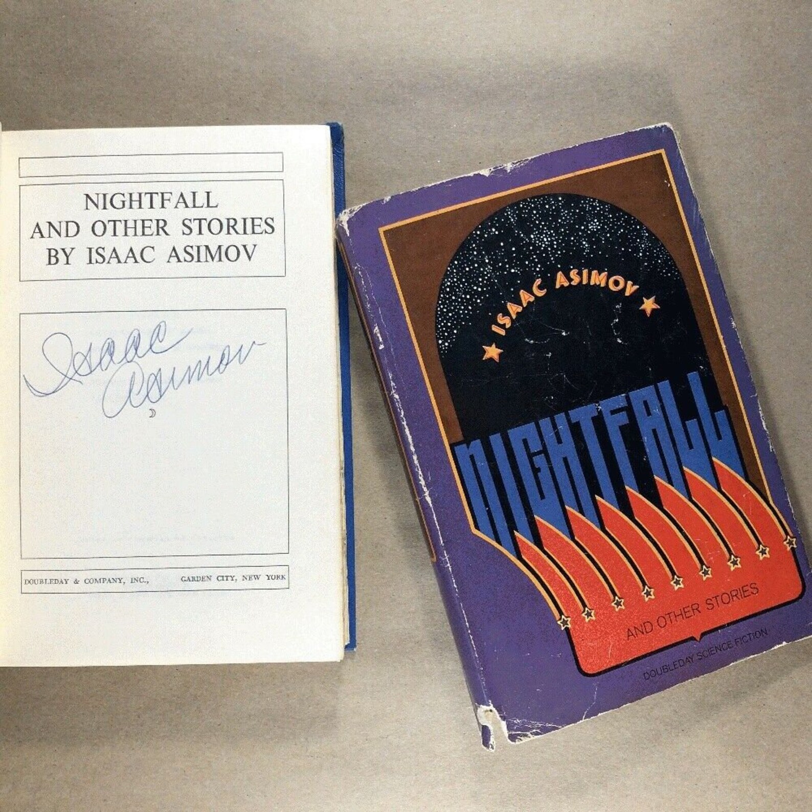 the nightfall by isaac asimov the nightfall by isaac asimov