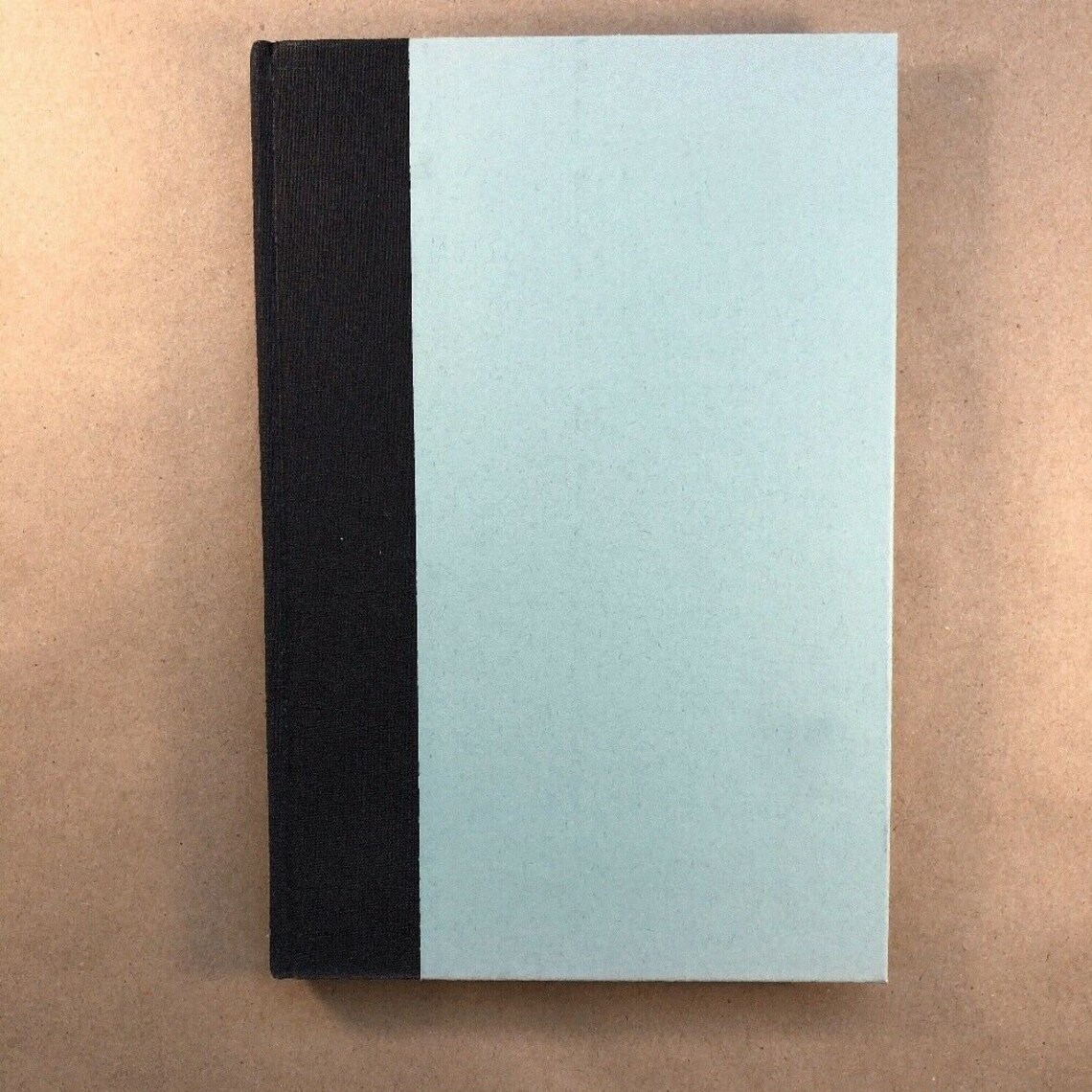 the woman in black by susan hill the woman in black by susan hill