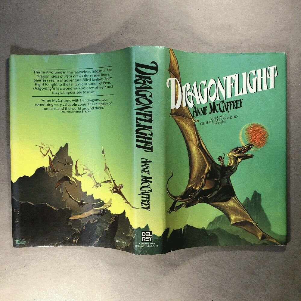 dragonseye by anne mccaffrey dragonseye by anne mccaffrey