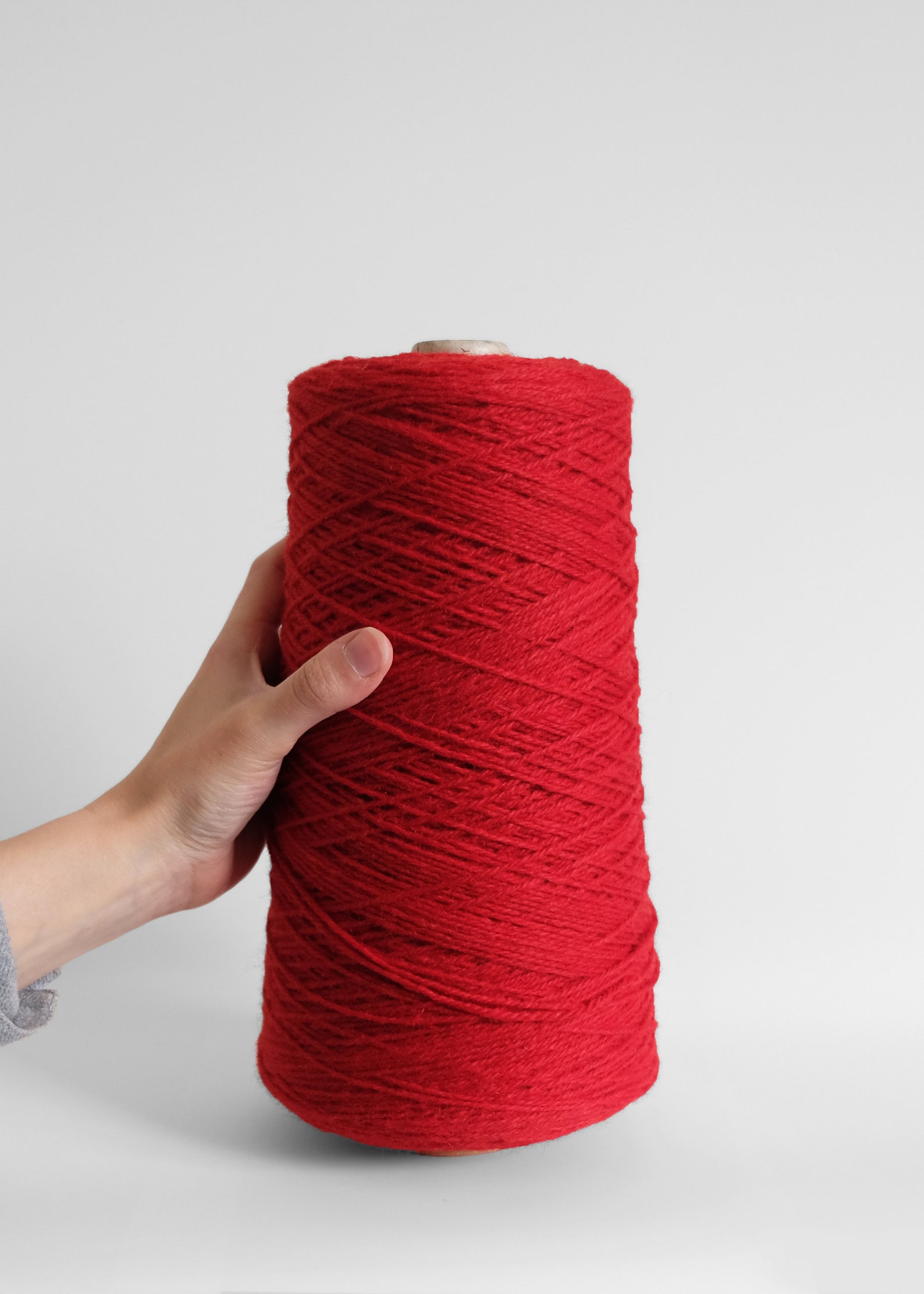 Rug Wool Yarn for Punch Needle Rug Tufting Rugmaking Etsy