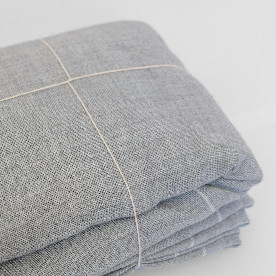 Primary Rug Backing Fabric for Tufting Gun and Punch Needle Etsy