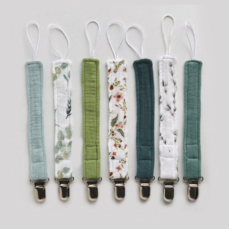 Dummy Clip Natural Etsy — free download