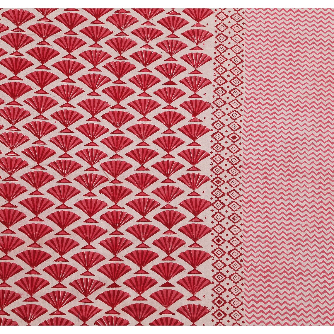 Square Cotton Table Cover Table Cloths Square Table Cover Yoga Etsy