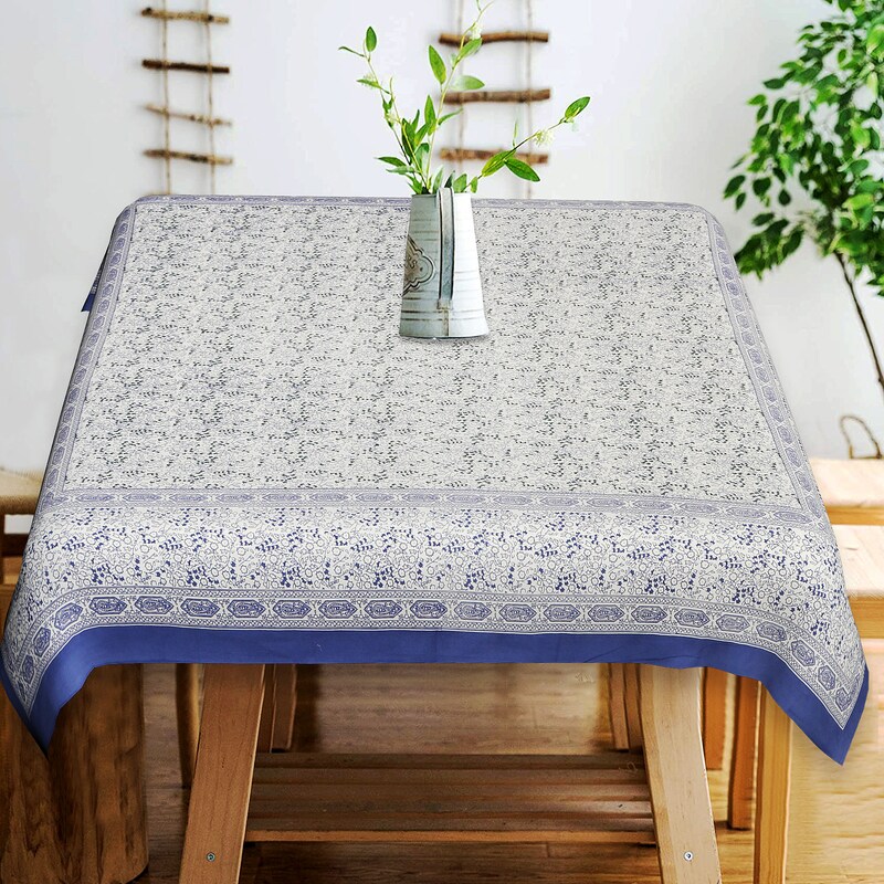 72 Inch Square Square Tablecloth 72x72 - Etsy