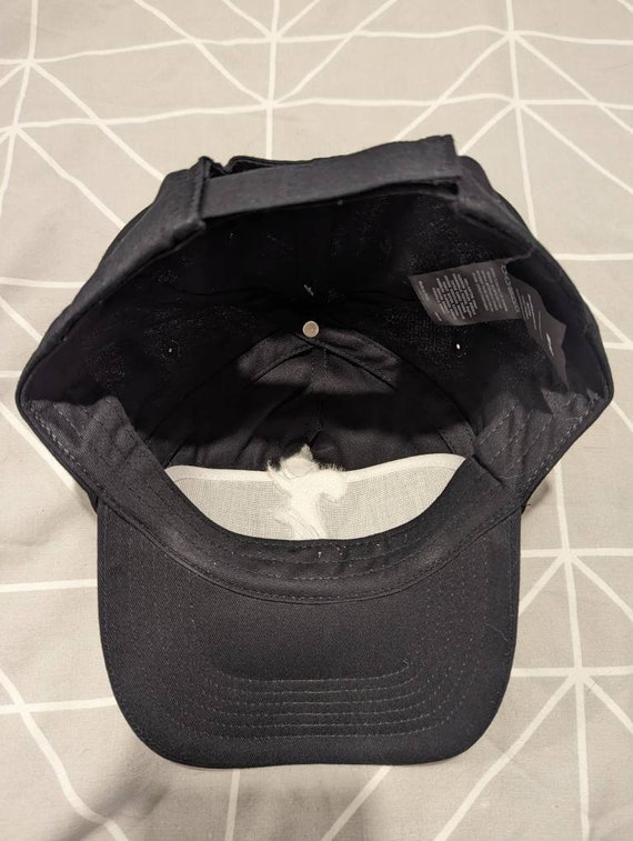 帽子 magliano 23aw vagabondo hat Magliano Vagabondo Hat Khaki | UJNG