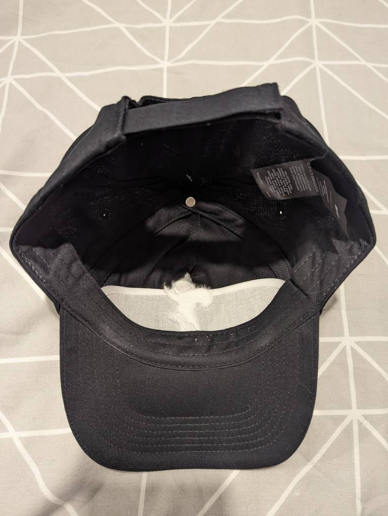 Final Fantasy XIV - Calfskin Riders Cap - Chocobo Cap