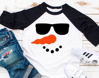 XUANOU Toddler Kids Baby Girls Long Sleeve Snowman Print Tops Pants Christmas Ou XUANOU Toddler Kids Baby Girls Long Sleeve Snowman Print Tops Pants Christmas Ou