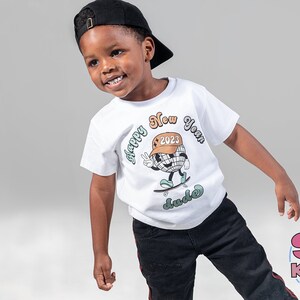 3t boy outfits sales