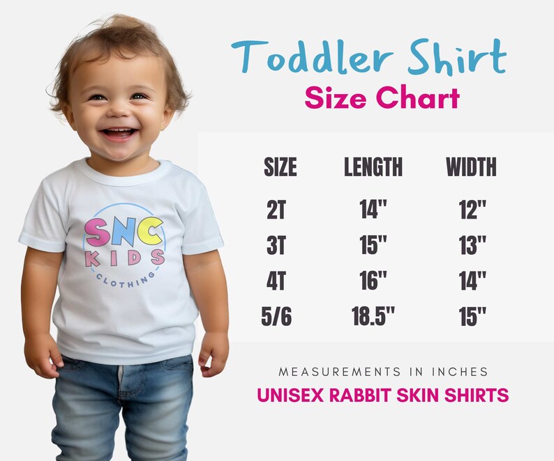 One Strawberry Birthday Shirt, Sweet One Birthday Theme,Berry 1st Birthday,Girls 1st birthday outfit, strawberry birthday outfit image 5