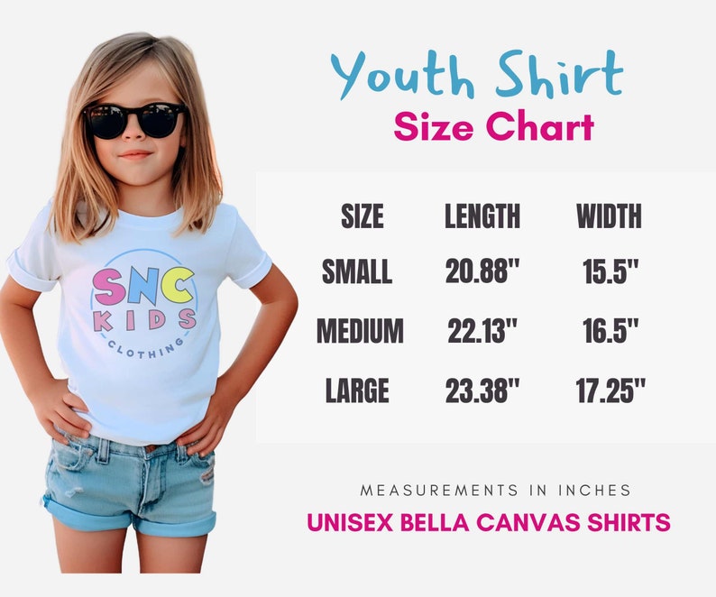 Love Bug SweatShirt for girls, Valentine's Day Sweatshirt, Toddler Valentine's outfit, Valentines Day Sweatshirt, Valentine Raglan image 6