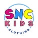 SNC