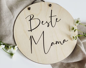 Mother's Day Mother's Day Gift Gift Mom Birthday Thank You