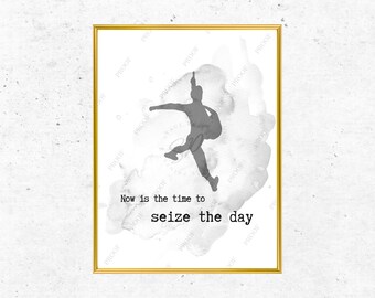 Newsies Quotes Etsy