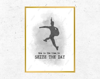 Newsies Quotes Etsy Uk