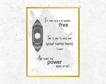 Book Of Mormon Musical Quotes The Book Of Mormon Print The Book Of Mormon Quote Theatre - Etsy Uk Book Of Mormon Musical Quotes The Book Of Mormon Print The Book Of Mormon Quote Theatre - Etsy Uk