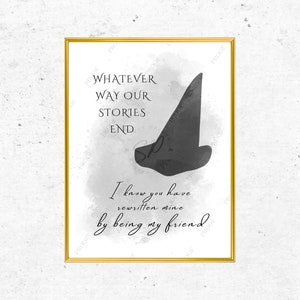 Wicked Musical Prints, Wicked Musical Quote, Theatre Prints, Musical Quotes, Musical Theatre Prints, Musical Print, Theatre Gift Wicked 3