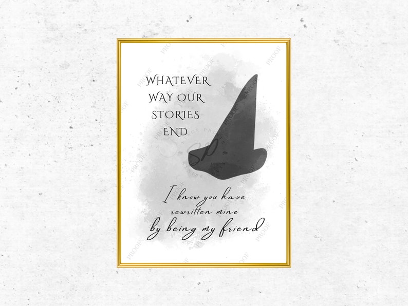 Wicked Musical Prints, Wicked Musical Quote, Theatre Prints, Musical Quotes, Musical Theatre Prints, Musical Print, Theatre Gift Wicked 3