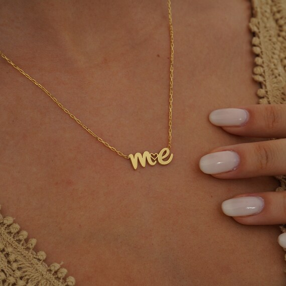 Name jewelry hotsell near me