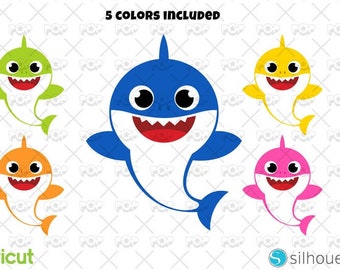 Sublimation Baby Shark Png Birthday Clipart Shark 36 Family Shark Png Bundle Also Mirror Png For Iron On Transfer Art Collectibles Digital Prints Saherflow Com Sublimation Baby Shark Png Birthday Clipart Shark 36 Family Shark Png Bundle Also Mirror Png For Iron On Transfer Art Collectibles Digital Prints Saherflow Com