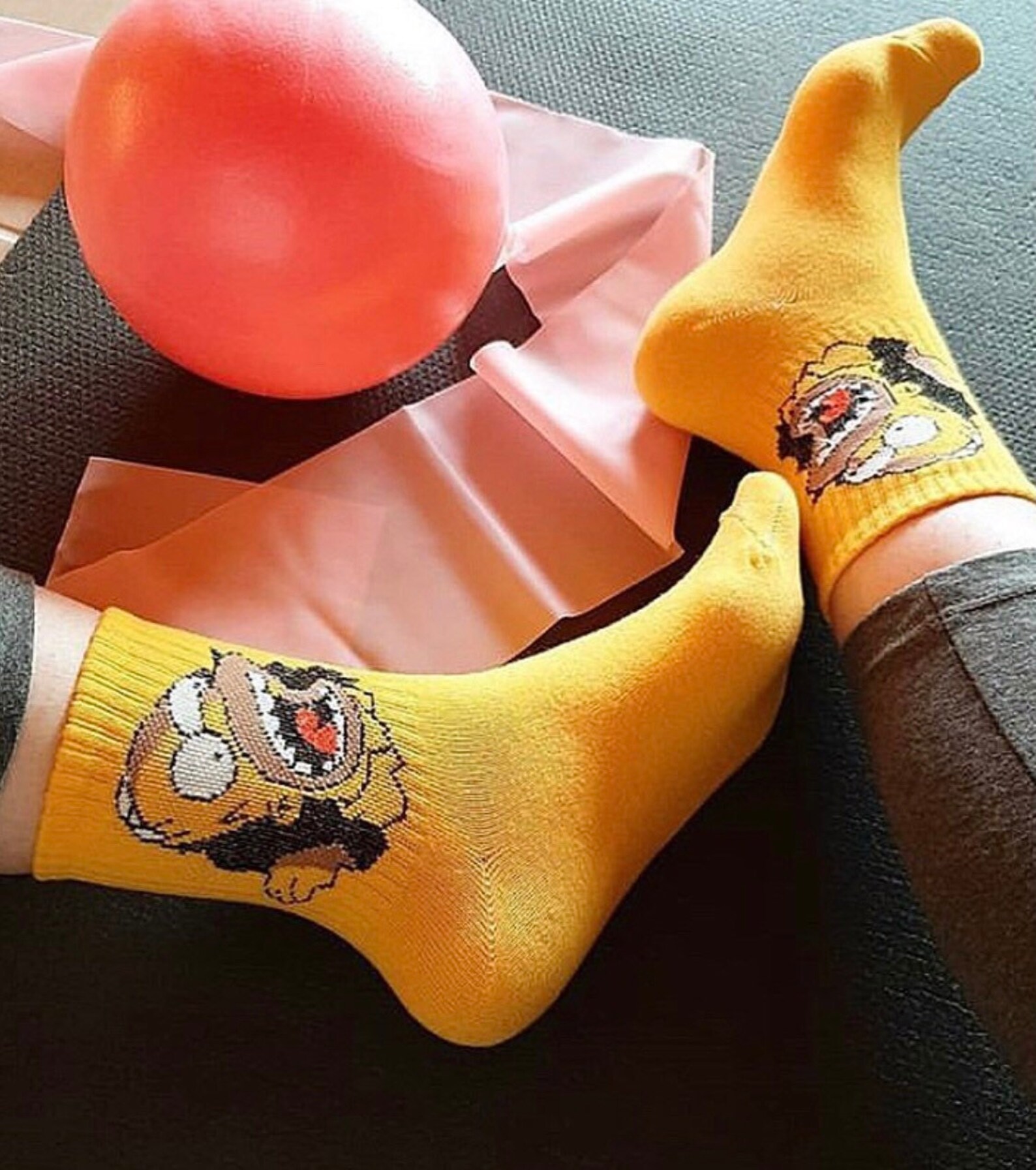 Cheapest Simpsons Socks Online - 8hf2em1