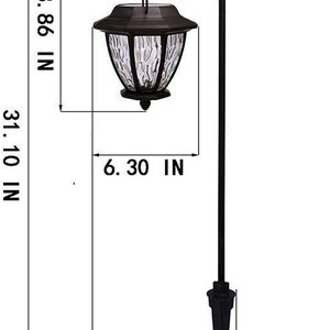 lantern