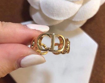 gucci ring etsy