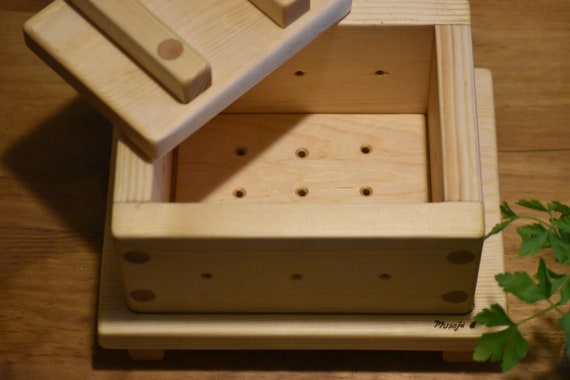 Prensa Simple De Máquina De Prensado De Tofu - Prensa Simple De Máquina De Prensado De Tofu | Fabricante De Equipos De Procesamiento De Soja Con Sede En Taiwán Desde 1989