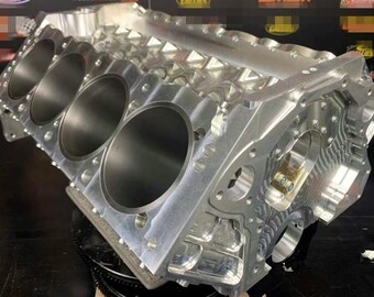 custom rotors/custom harler rotors/ Custom Motorcycle Parts and Accessories