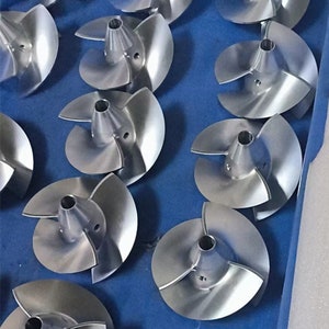 servizi cnc/officina meccanica/officina meccanica vicino a me/cnc vicino a me/servizi per macchine cnc/taglio cnc