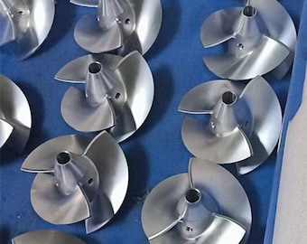 cnc services/machine shop /machine shop near me/ cnc near me/cnc machine services/cnc cutting