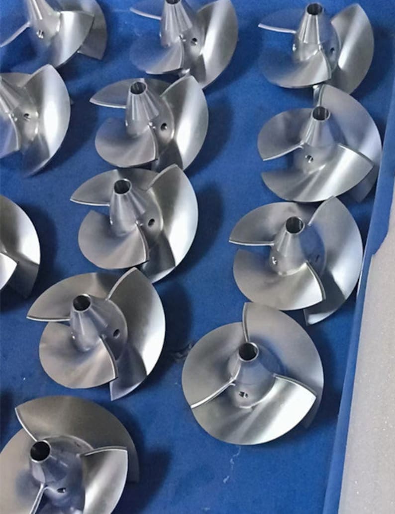 Cnc Services/machine Shop /machine Shop Near Me/ Cnc Near Me/cnc